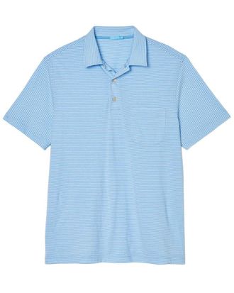 J.McLaughlin J. McLaughlin Callahan Shirt
