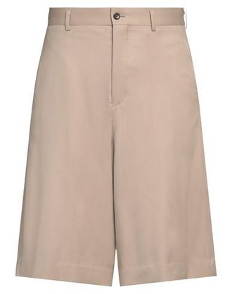 Comme Des Gar&ccedil;ons HOMME PLUS