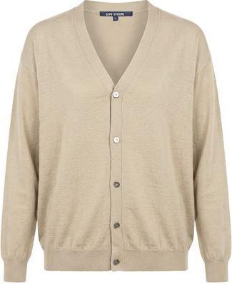 Sofie D'Hoore MAGLIERIA - Cardigan su YOOX.COM