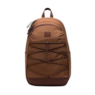 Herschel unisex, Borse, Marrone, Taglia unica, new