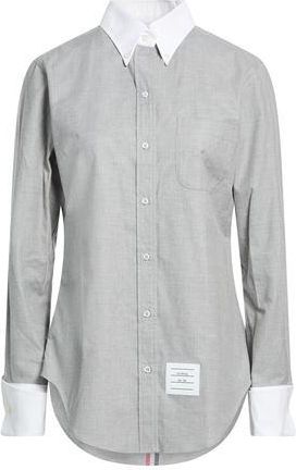 Thom Browne TOPS - Hemden auf YOOX.COM