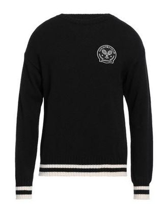 Hinnominate STRICKWAREN - Pullover auf YOOX.COM