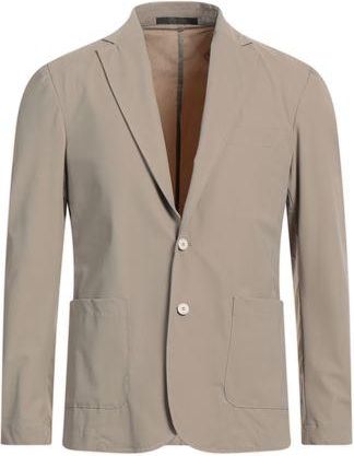 Cruna TRAJES Y CONJUNTOS - Americanas en YOOX.COM