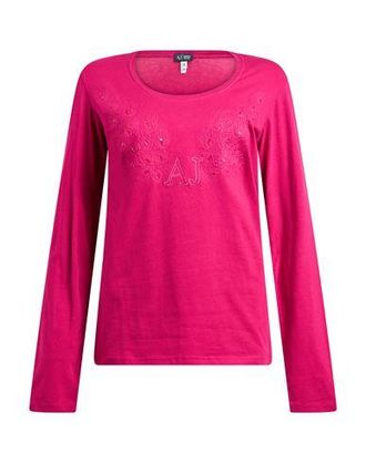 Armani TOPWEAR - T-shirts sur YOOX.COM
