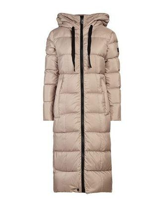 Peuterey COATS & JACKETS - Puffers on YOOX.COM