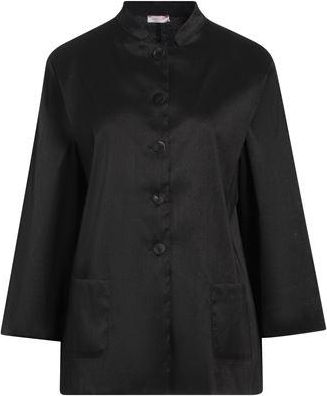 Rossopuro TRAJES Y CONJUNTOS - Americanas en YOOX.COM