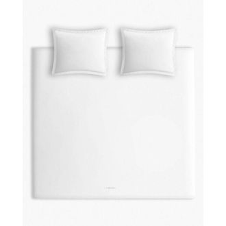 OEM Ropa De Cama Puro 220x200 Cm