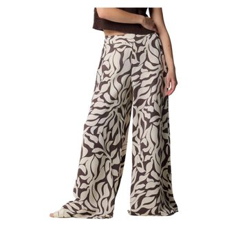 Kocca Mujer, Pantalones, Multicolor, Talla: XS