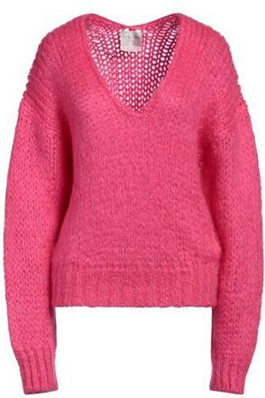 Forte_Forte PRENDAS DE PUNTO - Pullover en YOOX.COM