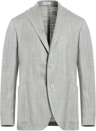 Boglioli SUITS and CO-ORDS - Blazers on YOOX.COM