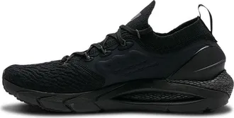 Under Armour HOVR Phantom 2 Triple Black 3023017-004