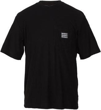 Market CAMISETAS Y TOPS - Camisetas en YOOX.COM