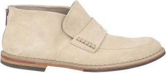 Pantanetti CALZADO - Botines de ca&ntilde;a alta en YOOX.COM