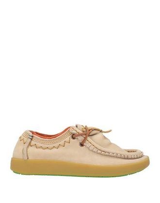 Satorisan FOOTWEAR - Lace-up shoes on YOOX.COM