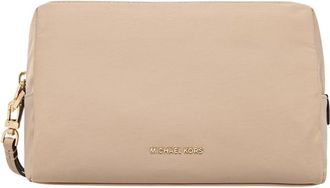 Michael Kors Zadie - - Bags - Donna - Beige - ONE SIZE