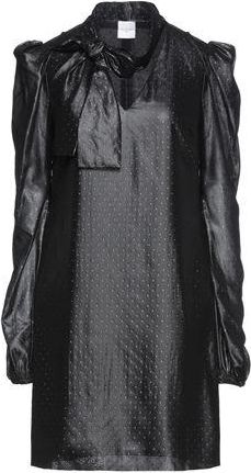 Gaëlle Paris DRESSES - Mini dresses sur YOOX.COM