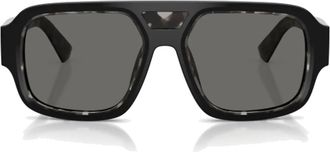 Dolce & Gabbana Gafas de sol Dolce & Gabbana Dg4516