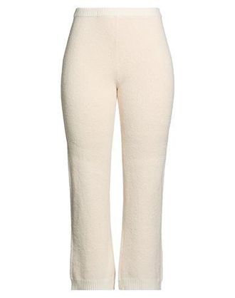 American Vintage HOSEN & R&Ouml;CKE - Hosen auf YOOX.COM