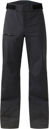Hagl&ouml;fs Alper Proof Pant Skihose f&uuml;r Herren | schwarz