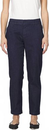 Dear John Denim Hampton Pants In Zodiac