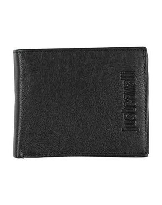 Just Cavalli Marroquiner&iacute;a - Billeteras en YOOX.COM