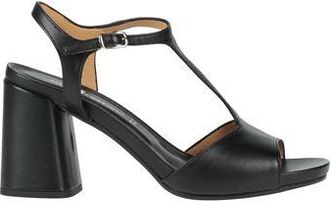 Silvia Rossini SCHUHE - Sandalen auf YOOX.COM