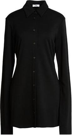 Rier VESTIDOS - Minivestidos en YOOX.COM