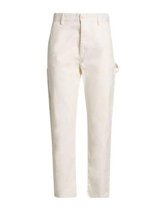 WOC BOTTOMWEAR - Pantaloni su YOOX.COM