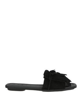Hogan CALZATURE - Sandali su YOOX.COM