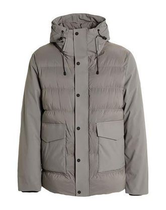 People of Shibuya COATS & JACKETS - Puffers on YOOX.COM