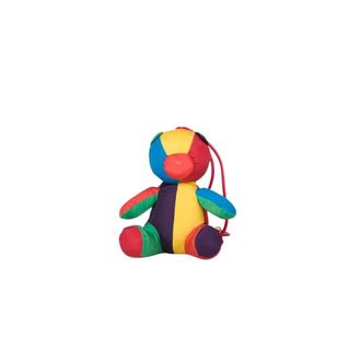 Furla Mujer, Accesorios, Multicolor, Talla: ONE Size