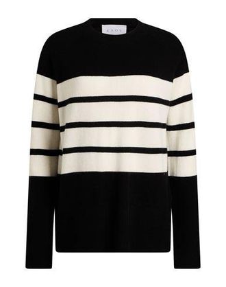 Kaos MAGLIERIA - Pullover su YOOX.COM