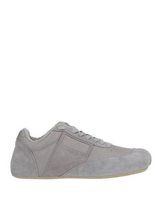 Maison Margiela SCHUHE - Sneakers auf YOOX.COM