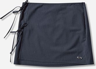 Résumé Women s GeminiaRS Skirt Navy