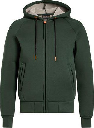 Save The Duck TOPWEAR - Felpe su YOOX.COM