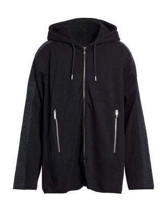 A|X Armani Exchange CAMISETAS Y TOPS - Sudaderas en YOOX.COM