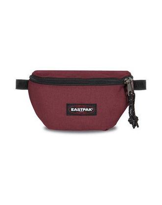 Eastpak SPRINGER METALLIC PEARL