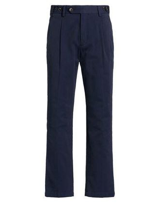 Devore Incipit Pants