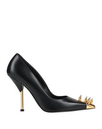 Alexander McQueen Pumps