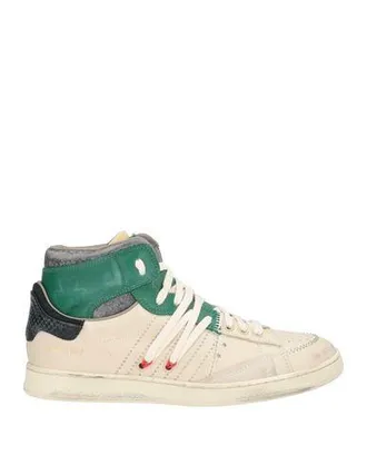 Hidnander SCHUHE - Sneakers auf YOOX.COM