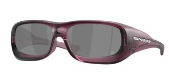 Oakley OO9494 DE SOTO 949406 Mens Sunglasses Purple Size 59