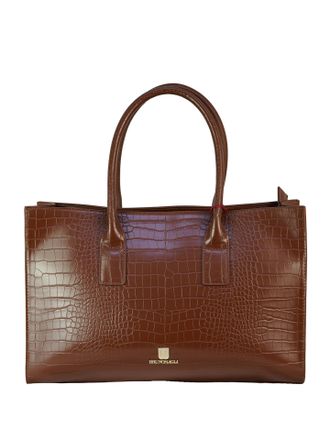 Bruno Magli Shoppertas Women