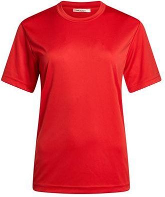 Comme Des Gar&ccedil;ons TOPWEAR - T-shirts su YOOX.COM