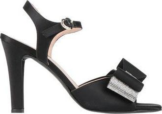 Love Moschino CALZATURE - Sandali su YOOX.COM
