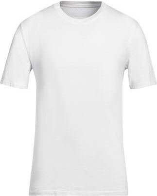 Maison Margiela TOPWEAR - T-shirts sur YOOX.COM