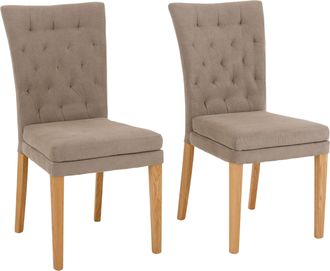 HOME AFFAIRE Esszimmerstuhl