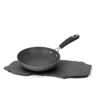 KASANOVA Padella New Petra Dark da 20 cm
