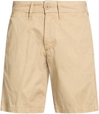 Carhartt Work in Progress BOTTOMWEAR - Shorts e bermuda su YOOX.COM