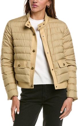 Moncler Juju Jacket