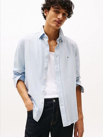 Tommy Hilfiger 1985 Regular Fit Shirt